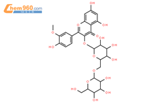 黄芪总皂苷结构式图片|17429-69-5结构式图片