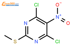 6-庚烯-2,4-二醇结构式图片|1979-96-0结构式图片