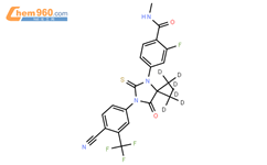 利拉鲁肽结构式图片|204656-20-2结构式图片