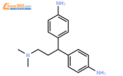 藿烷-3BETA,22-二醇结构式图片|22149-65-1结构式图片