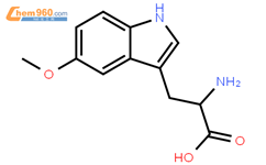 N-环戊基乙酰胺结构式图片|25197-96-0结构式图片