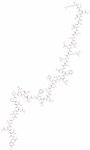 普兰林肽结构式图片|151126-32-8结构式图片