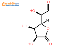 D-Glucurone(32449-92-6)