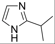 2-异丙基咪唑_36947-68-9现货_厂家-广东翁江化学试剂