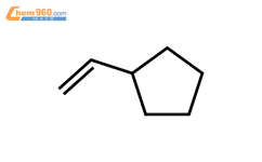 乙烯基环戊烷,99