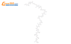 Metastin (human)结构式图片|374683-24-6结构式图片