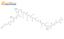 阿肽地尔结构式图片|40077-57-4结构式图片