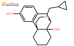 奥昔啡烷结构式图片|42281-59-4结构式图片