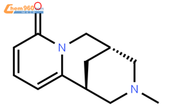 N-甲基野靛碱结构式图片|486-86-2结构式图片