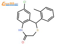 溶血磷脂酸结构式图片|488829-66-9结构式图片
