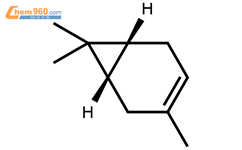 3-氯三氟甲苯结构式图片|498-15-7结构式图片