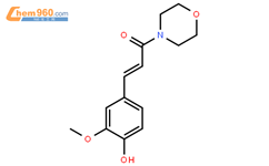 55882-77-4结构式图片|55882-77-4结构式图片