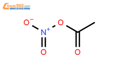 nitro acetate结构式图片|591-09-3结构式图片
