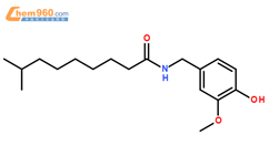 DL-3-氨基丁酸(19408-84-5)