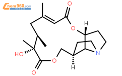 ino[2,3,4-gh]pyrrolizine-2,8(5h)-dione结构式图片|620242_150