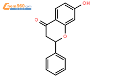 7-羟基磺烷酮结构式图片|6515-36-2结构式图片