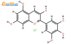 8012-95-1 分子式 c 1 5h 1 1clo 7 分子量:338.6966