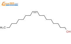 Oleol结构式图片|8014-60-6结构式图片