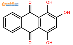 吡啉结构式图片|81-54-9结构式图片