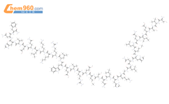 pTH (1-34) amide (human)结构式图片|83139-29-1结构式图片