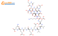 N-Boc-L-天冬氨酸-5-叔丁酯结构式图片|62304-98-7结构式图片