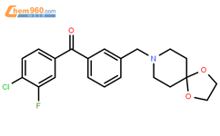 异丙嗪杂质c结构式图片|898761-95-0结构式图片