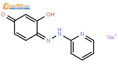 柚苷酶结构式图片|9068-31-9结构式图片