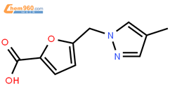 异炔诺酮结构式图片|957509-85-2结构式图片