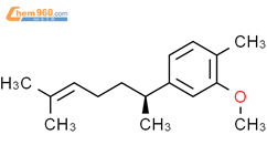 黄根醇杂质1结构式图片|97372-51-5结构式图片
