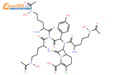 calcium n5-methyltetrahydrofolate