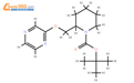 2-(吡嗪-2-基氧基甲基)-哌啶-1-羧酸叔丁酯结构式图片|1261234-00-7