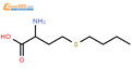 S-丁基-L-高半胱氨酸