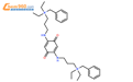 木聚糖酶结构式图片|9025-57-4结构式图片