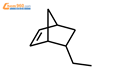 5-乙基双环(2.2.1)-2-庚烯