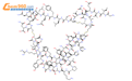 insulin(cattle) | 牛胰岛素 | insulin from bovine pancreas