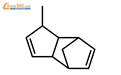 聚(3-环己基-4-甲基噻吩-2,5-二基)