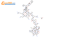 醋酸立特帕肽结构式图片|99294-94-7结构式图片