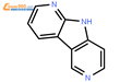 9H-吡咯并[2,3-B:4,5-C]二吡啶