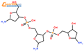 酵母抽提酶结构式图片|8013-01-2结构式图片