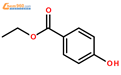 过氧化氢酶结构式图片|9001-05-2结构式图片