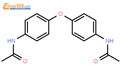 N,N'-(氧代二-4,1-亚苯基)二乙酰胺