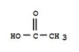 醋酸普兰林肽结构式图片|196078-30-5结构式图片