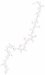 普兰林肽结构式图片|151126-32-8结构式图片