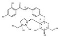 芹糖异甘草苷结构式图片|120926-46-7结构式图片