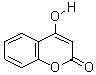 醋酸曲普瑞林结构式图片|57773-63-4结构式图片