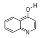 4-乙酰氧基氮杂环丁酮结构式图片|76855-69-1结构式图片