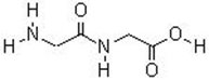 双甘肽结构式图片|556-50-3结构式图片