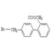 N,O-二甲基羟胺盐酸盐结构式图片|6638-79-5结构式图片