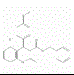 液体石蜡结构式图片|8042-47-5结构式图片