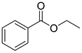 苯甲酸乙酯结构式图片|93-89-0结构式图片